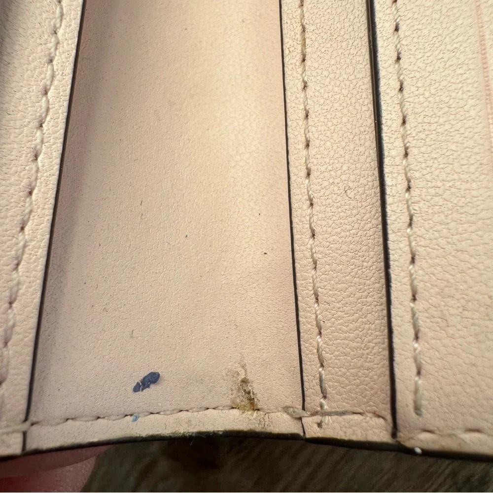 Kate Spade Cameron Slim Wallet